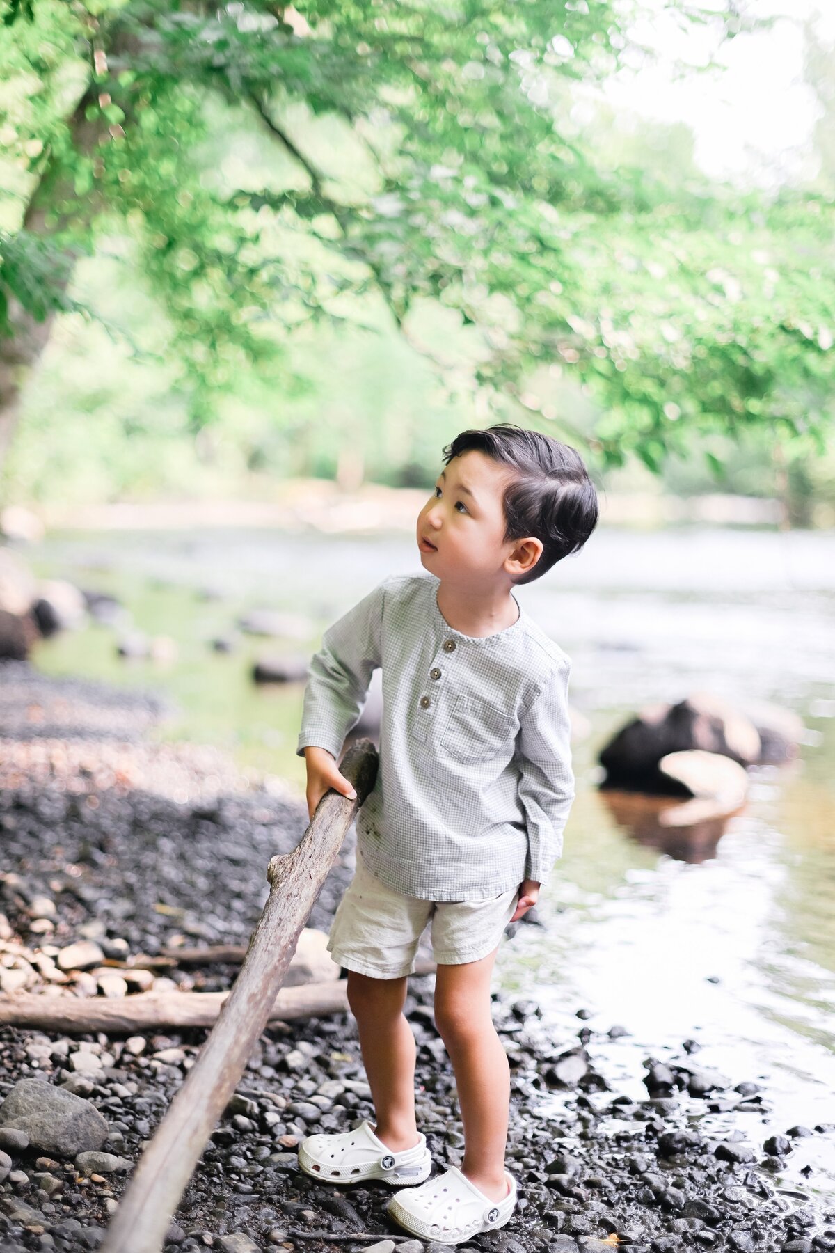 turner-tristate-new-jersey-family-newborn-maternity-photographer_0915