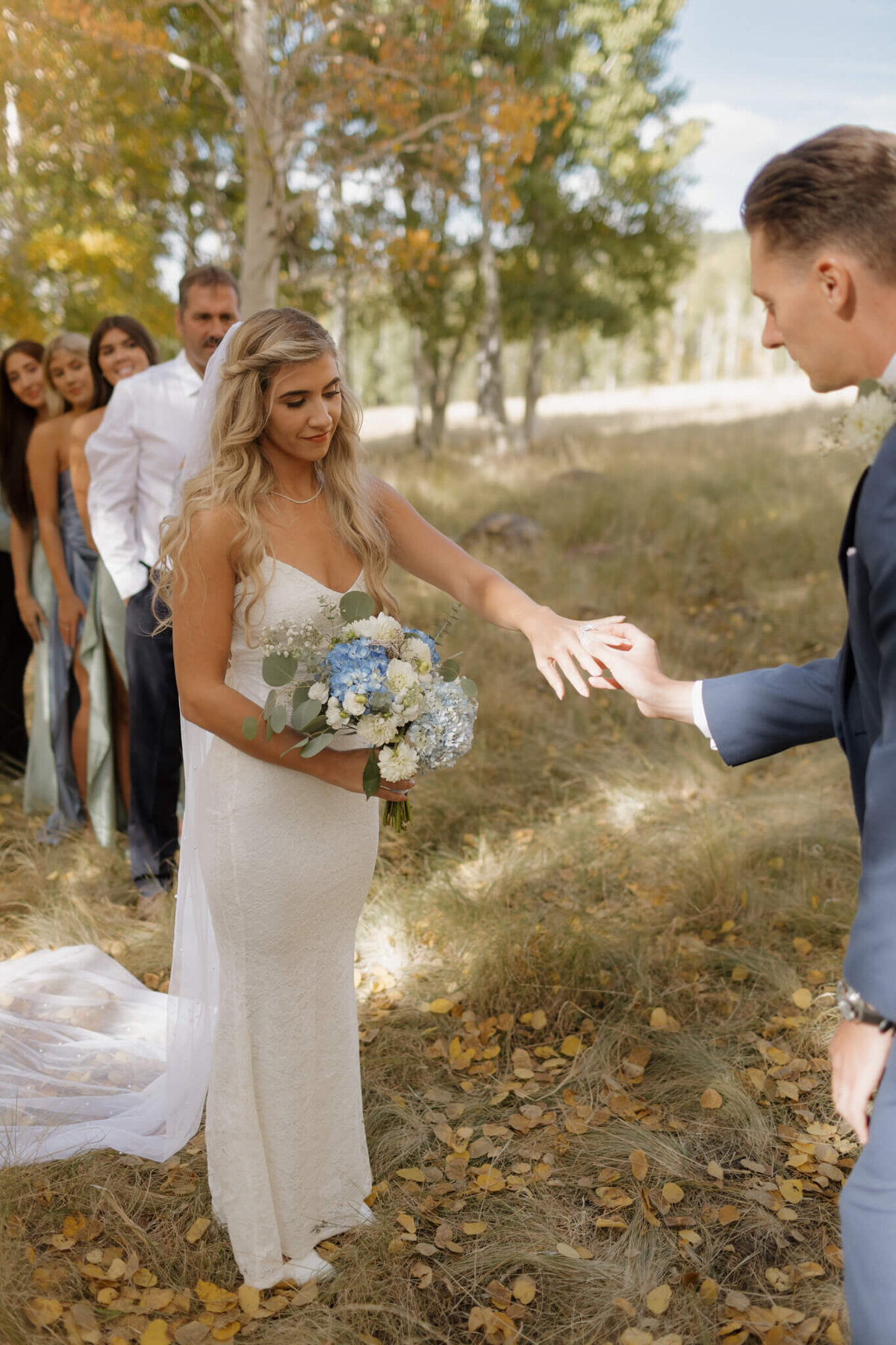 Phoenix-Elopement-Photographer-120