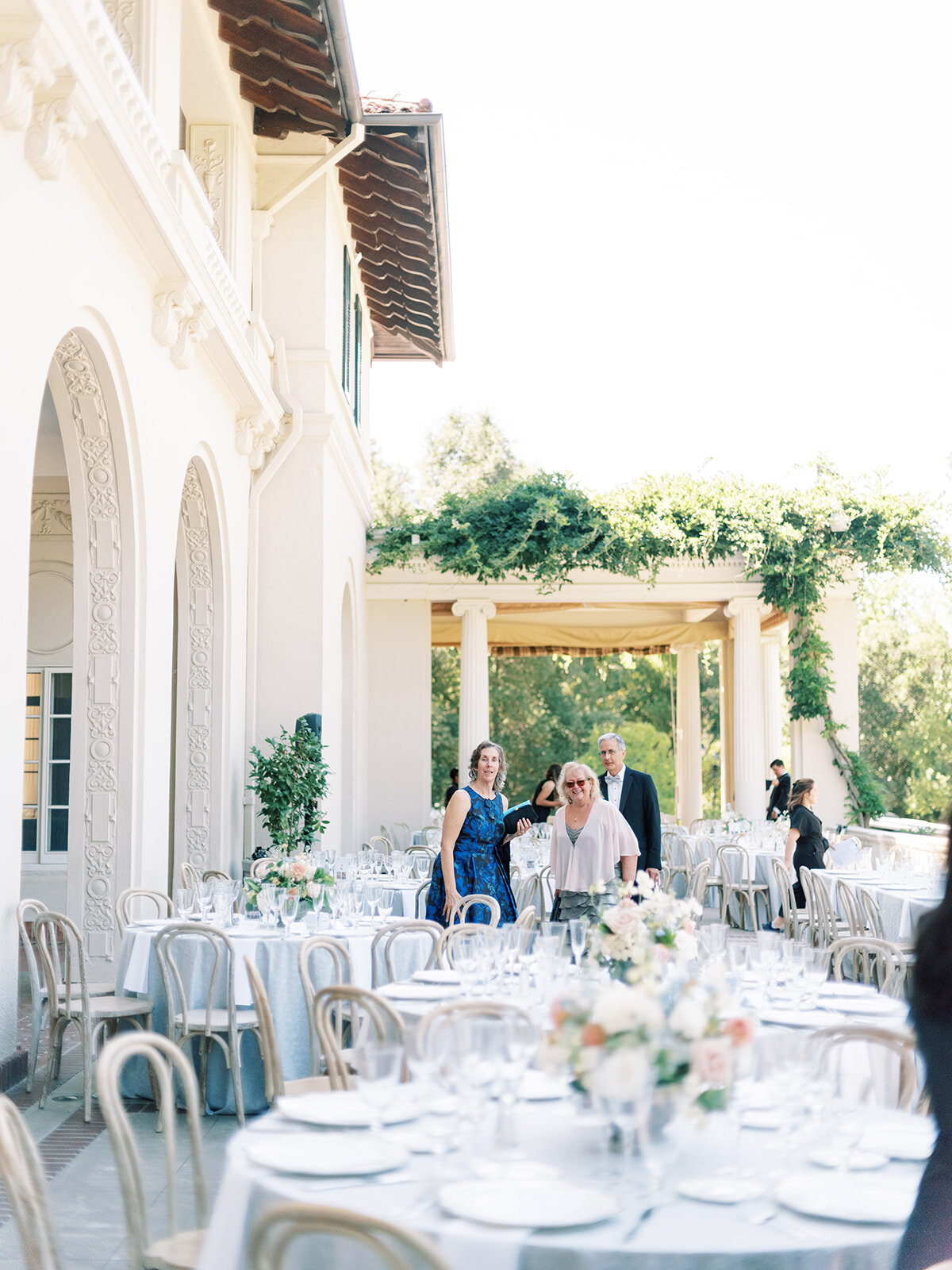 AugustineWed-437