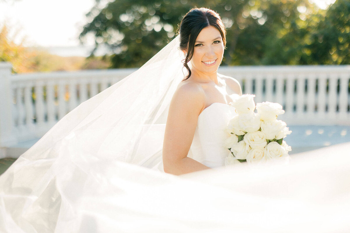 Dallas-Wedding-Photography-125
