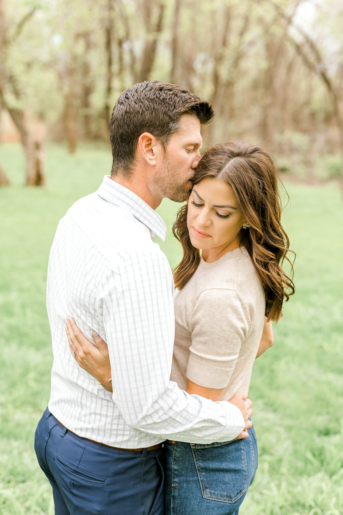 Engagements-086