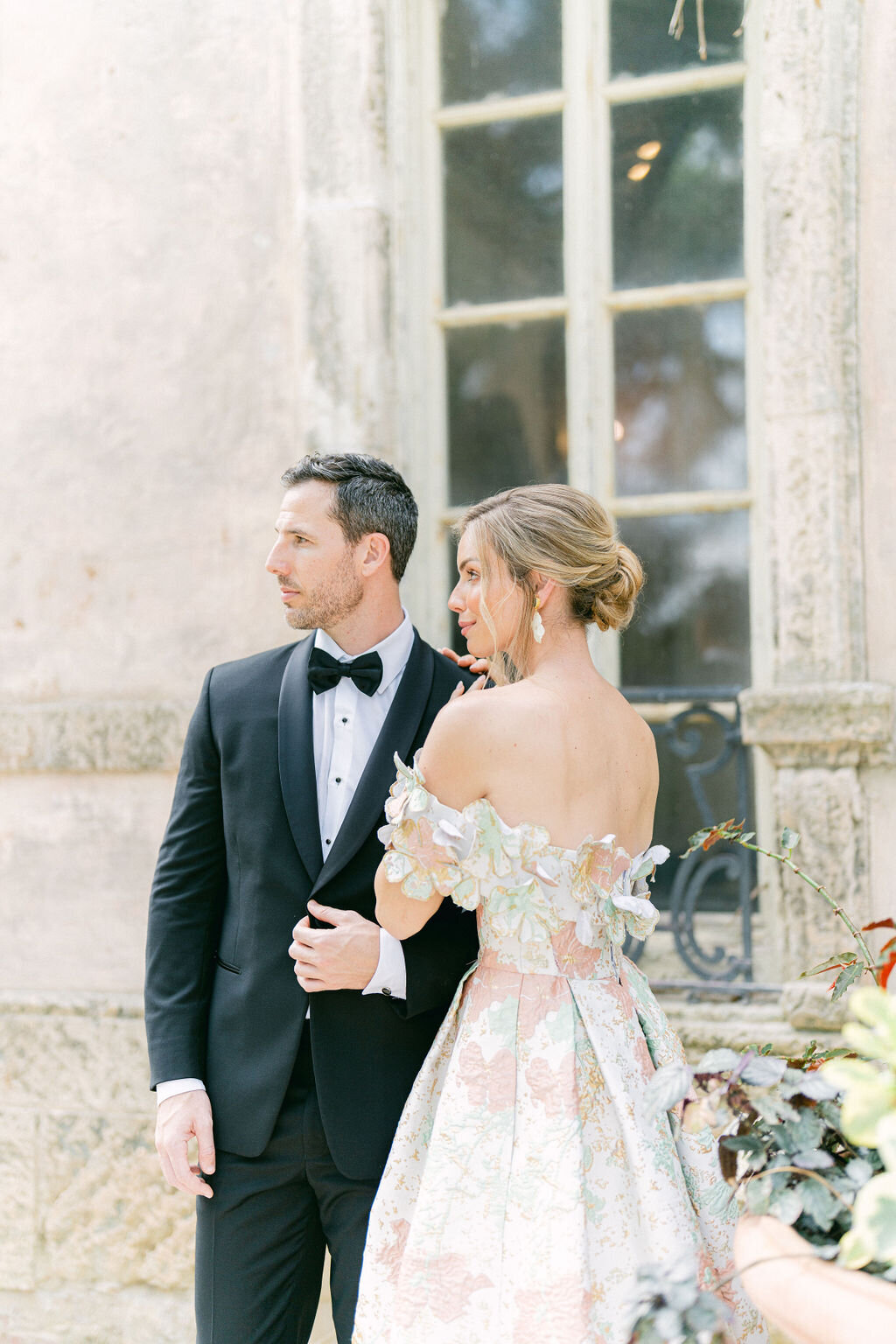 ChelseyBlackPhotographyVizcayaWeddingMiamiFlorida-04379