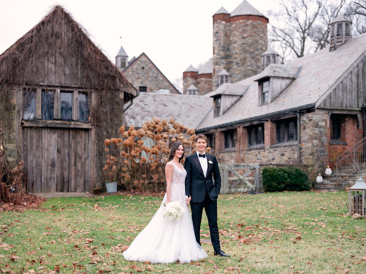 2023_12_31_JACKIE_KYLE_WEDDING-0142 - Copy