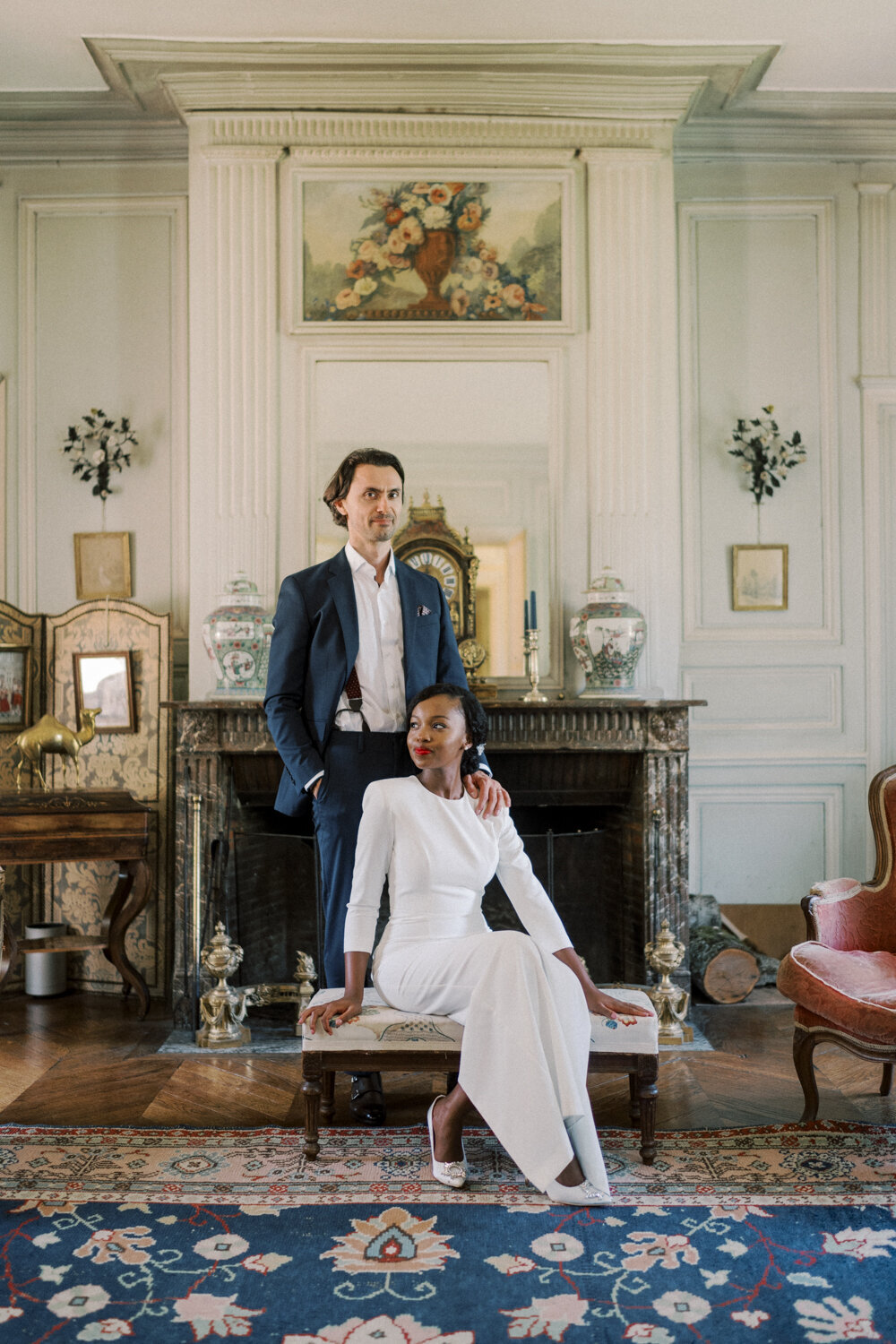 Engagement session in Paris-HD-38