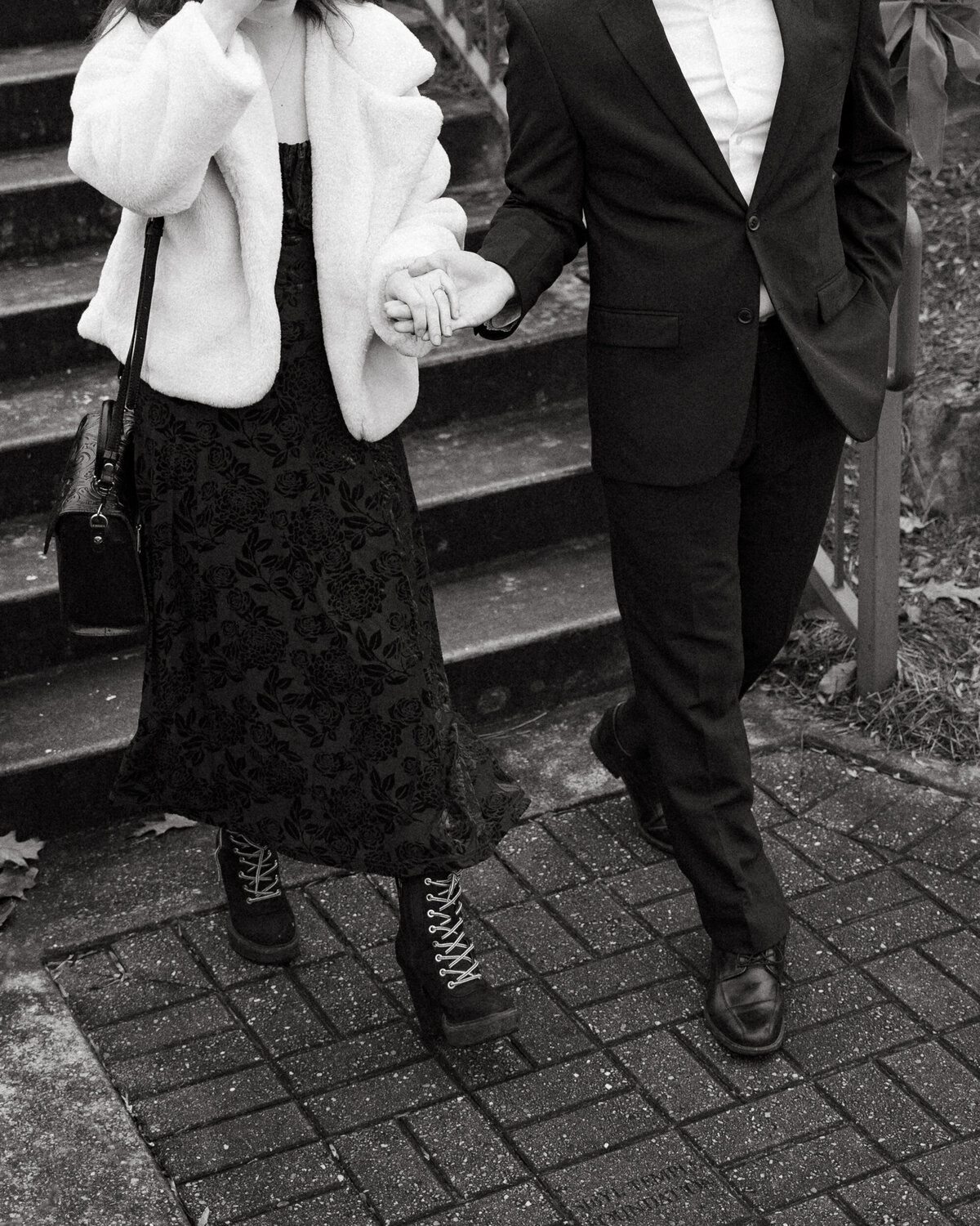 brimingham engagement elopement photographer-65