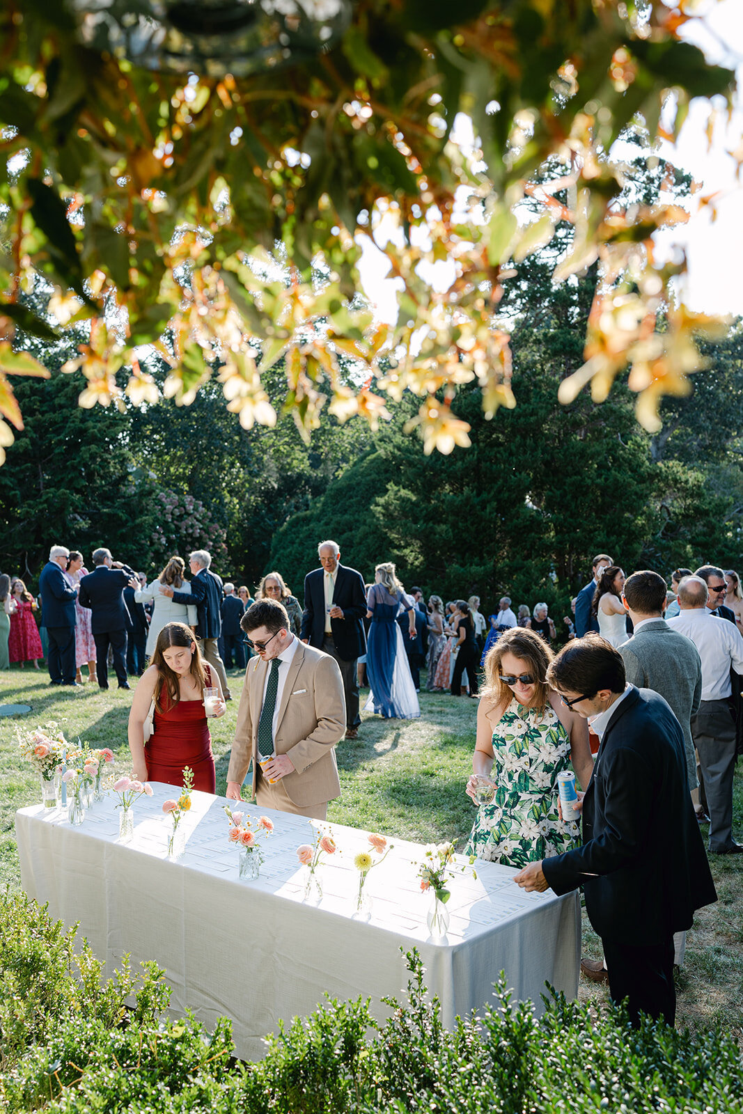 CatherineWes_CapeCodWedding_SamBrooksPhotos-18