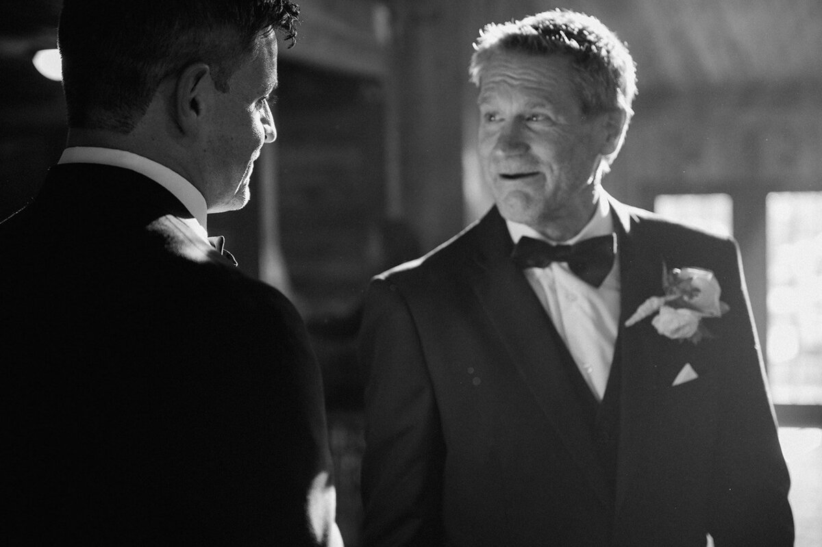 NorthWeddingLL-273