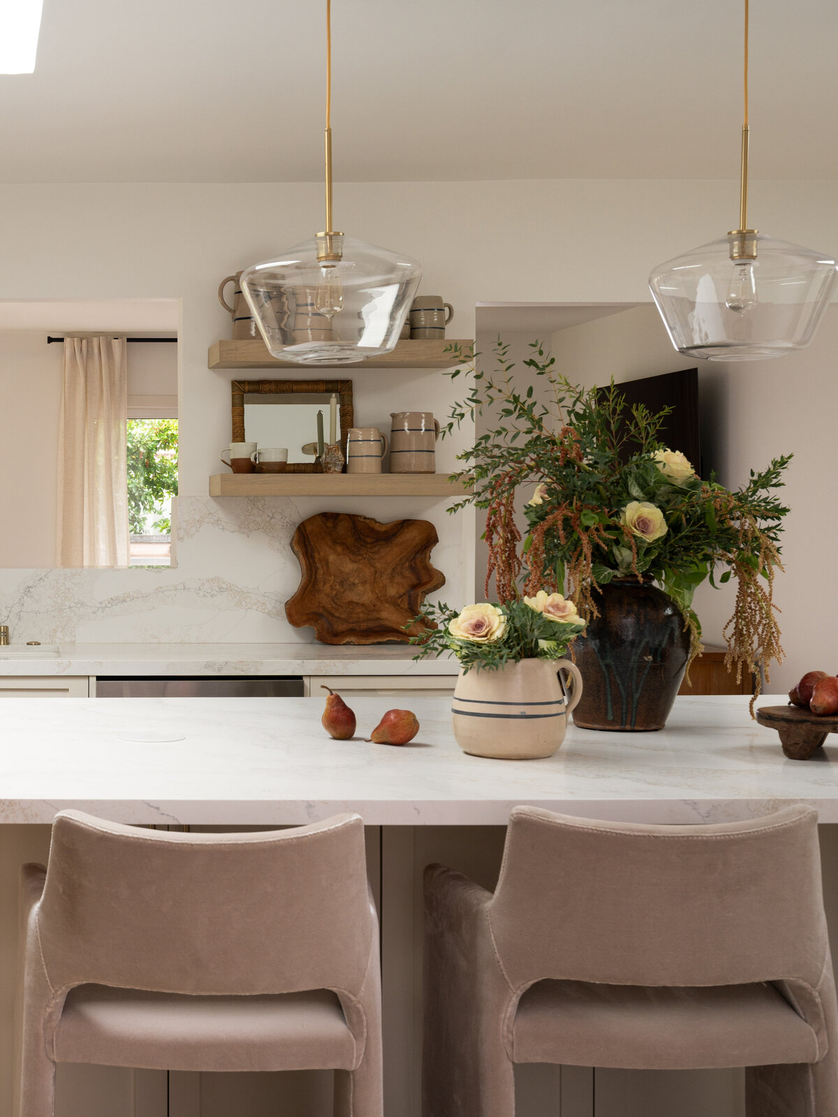 TaylorJane_10.14.2025_CLea2113-Edit-Split_02