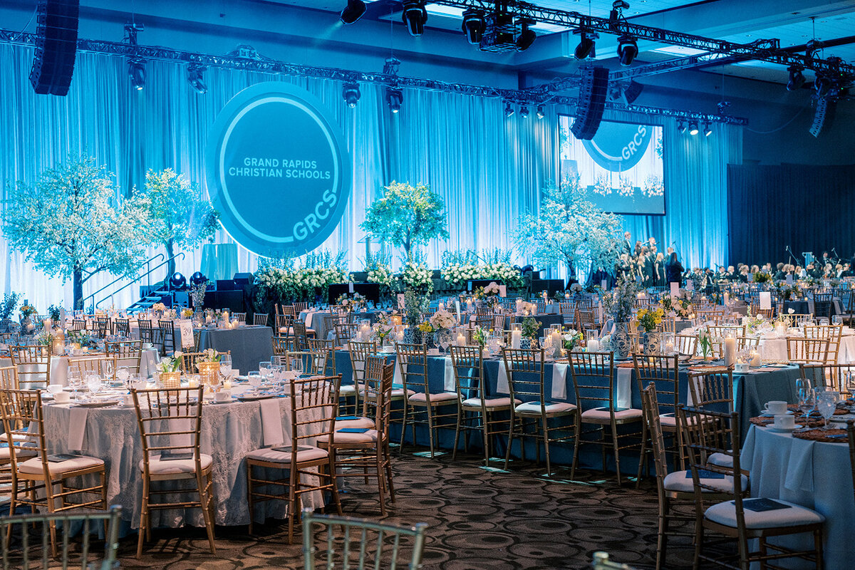 Grand Rapids Corporate Event Photographer0143