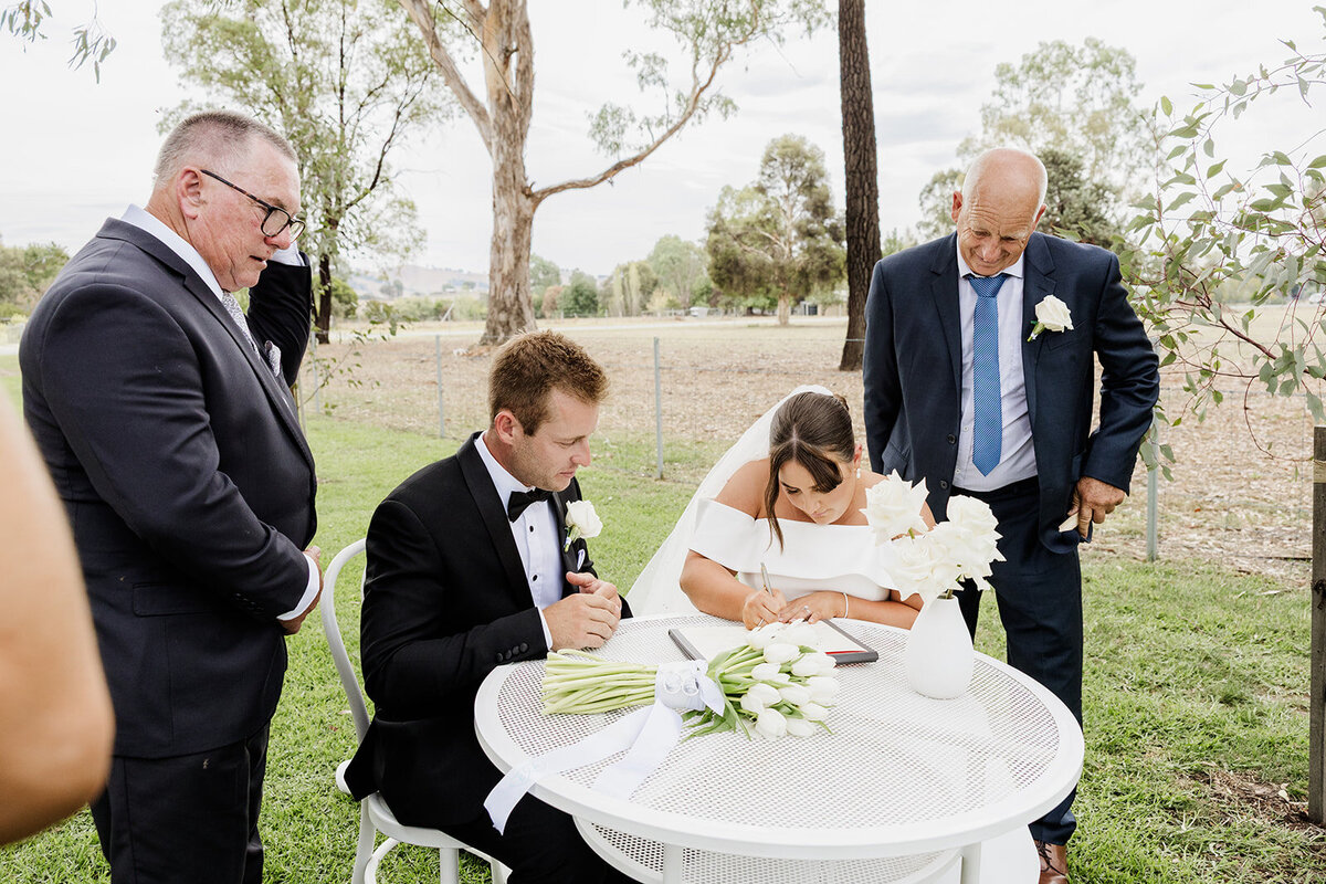 Kaitlyn and Mason - 15.03.2025 - JessicaCarrollPhotographer-299_websize