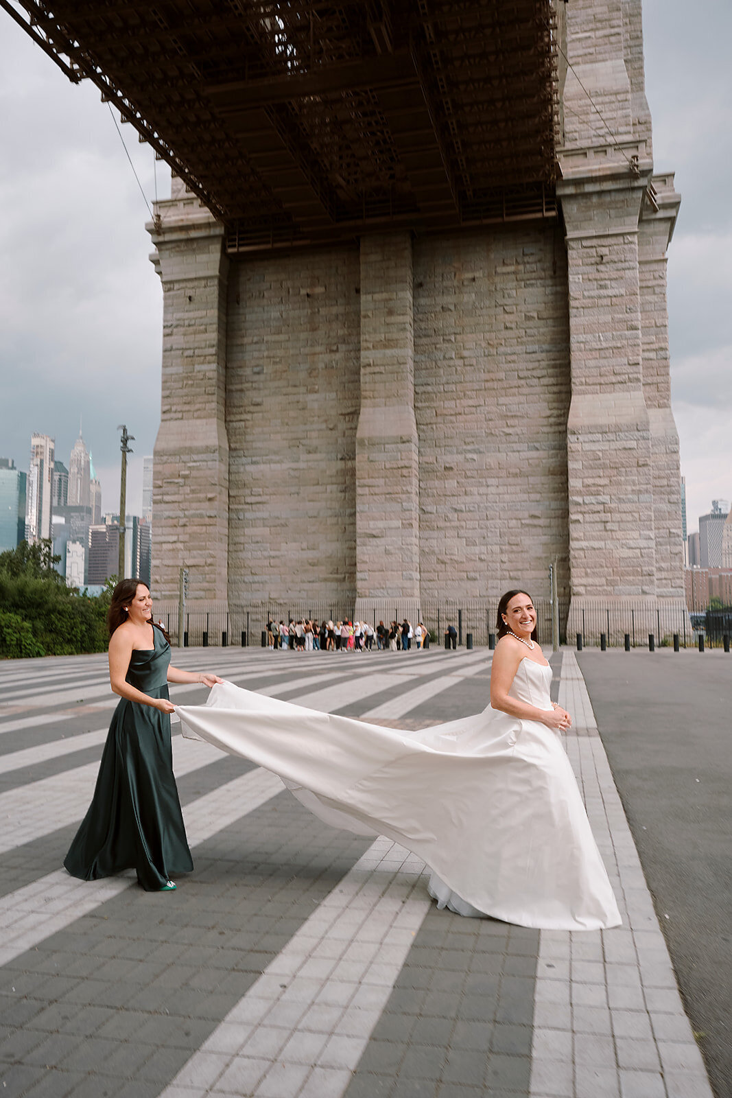Kelsea-Mark-SneakPeek 7_websize