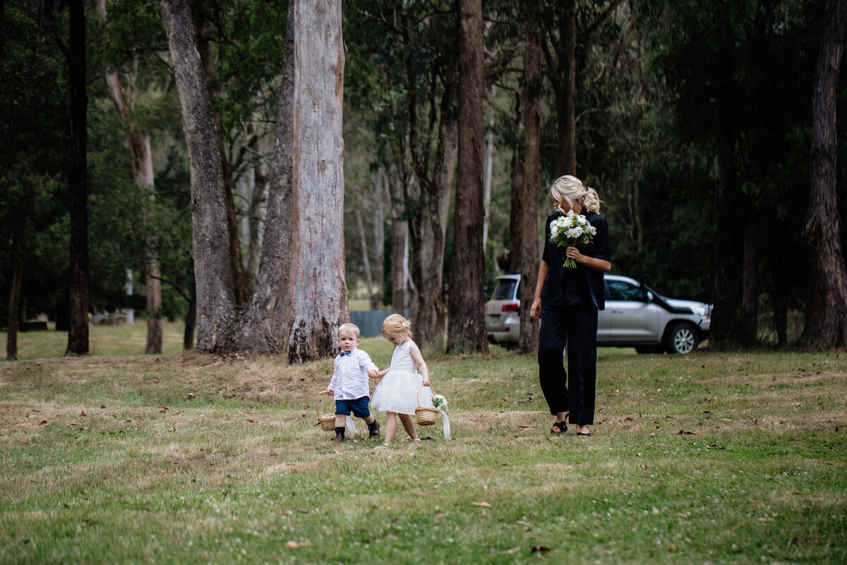 Claire and Justin - Wedding - Ceremony - JessicaCarrollPhotographer-54