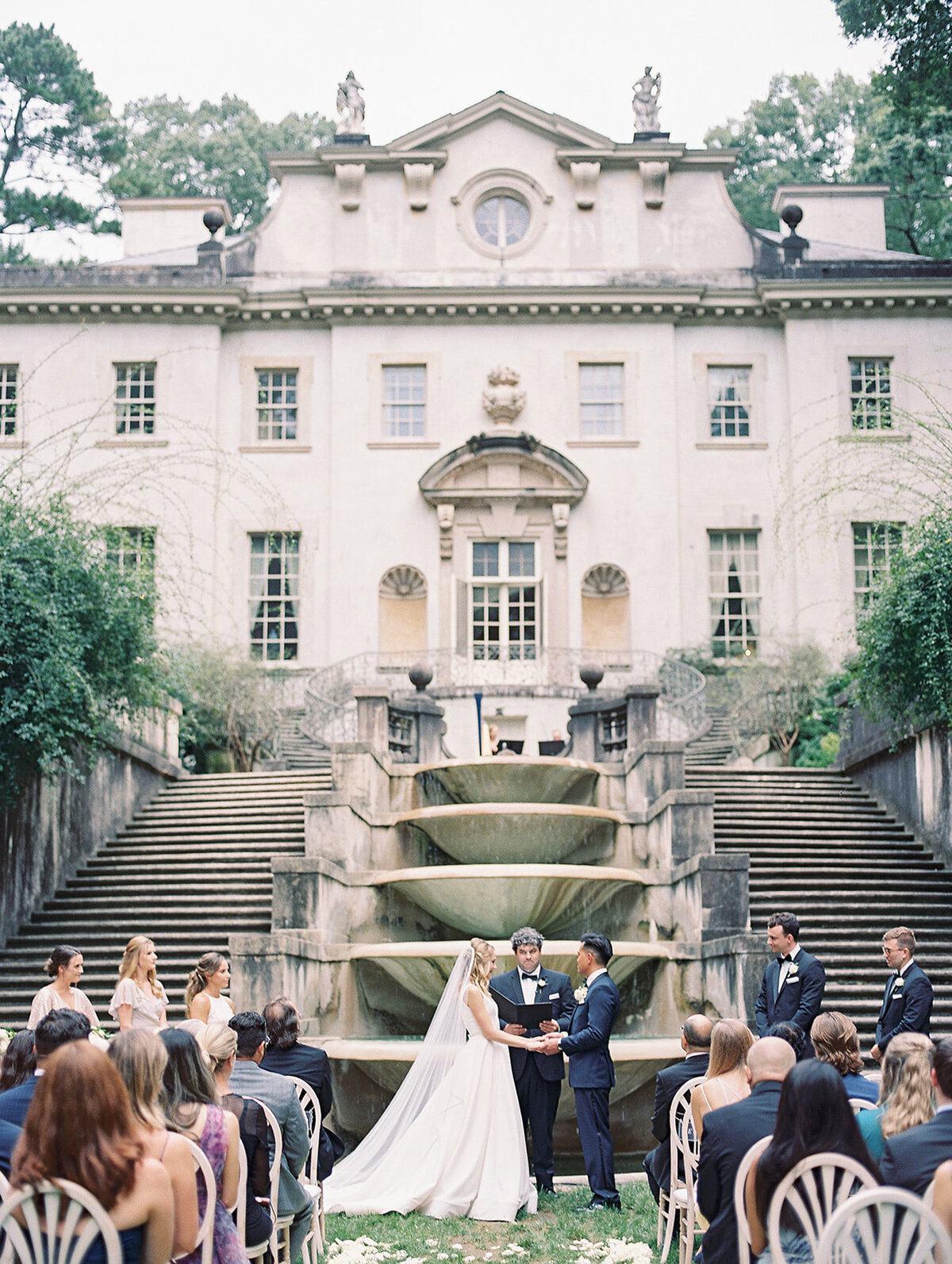 www.phoeberandallphoto.com-ET-swan-house-history-center-Atlanta-wedding-photography-9