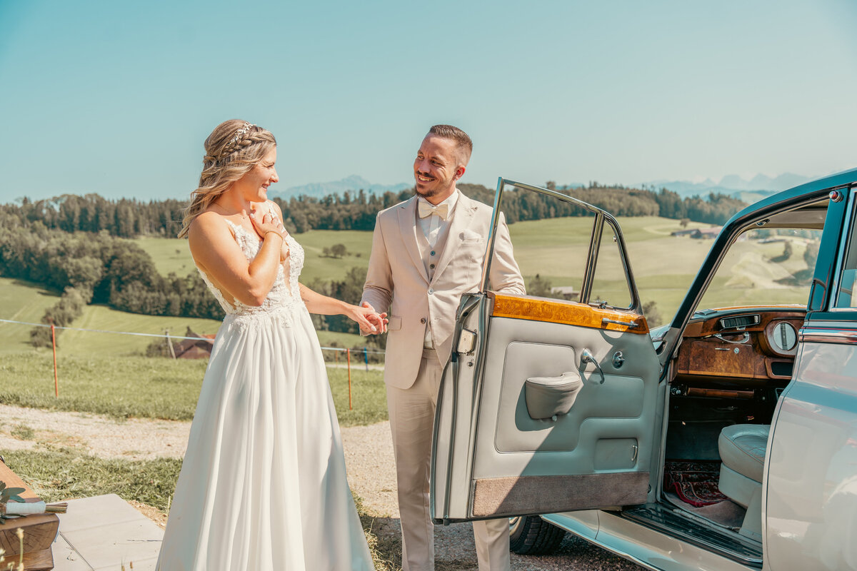 Sharon&Steve Hochzeit-333