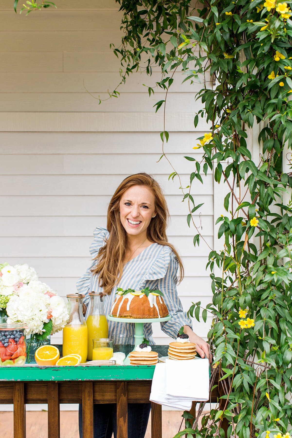 SoMuchtoCelebrate-KatieJacobs-Editorial-AmyNicolePhotography-0013