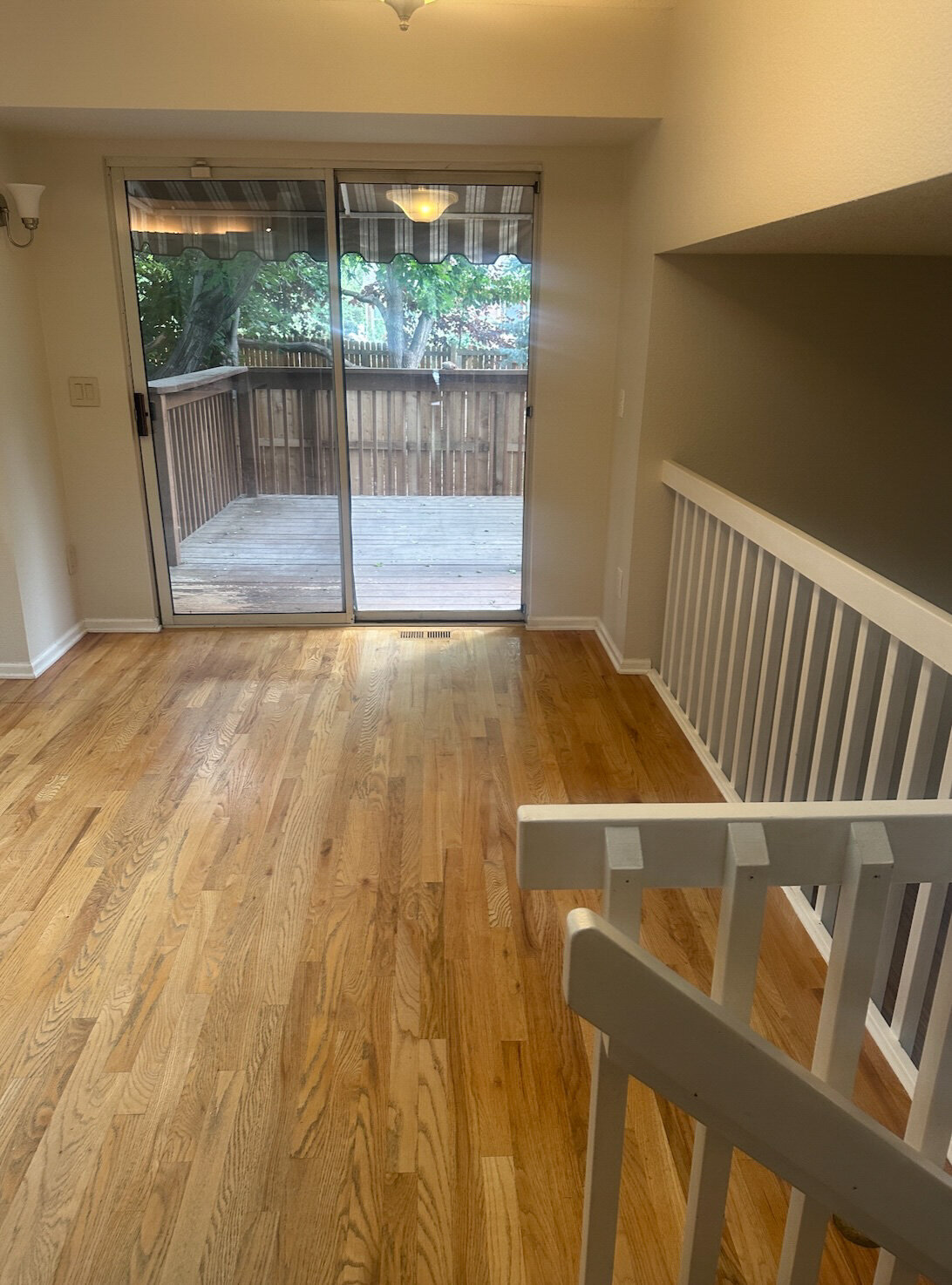 denver-staging-elkhorn-21