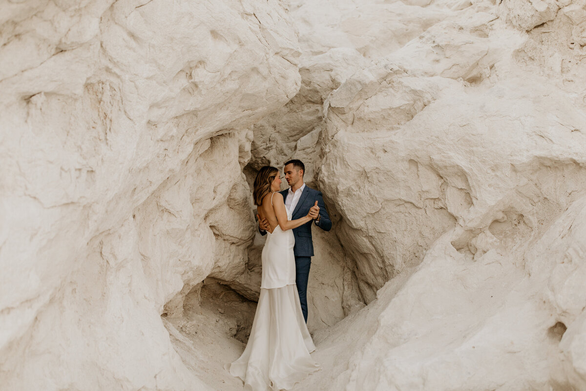 white-rock-maternity-elopement-photography-new-mexico-31