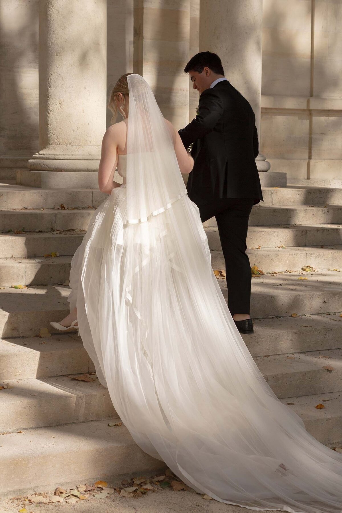 jaclyn-fisher-events-planning-whimsical-eclectic-wedding-in-philadelphia-62