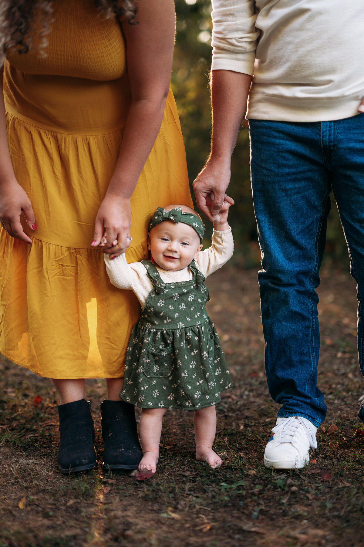 FarmersPhotography-CookeFamily-116