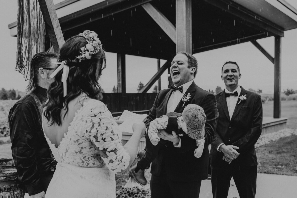 Copy of wedding-277
