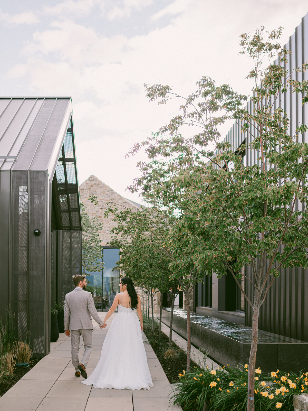 Kelowna-Wedding-Photographer (59)