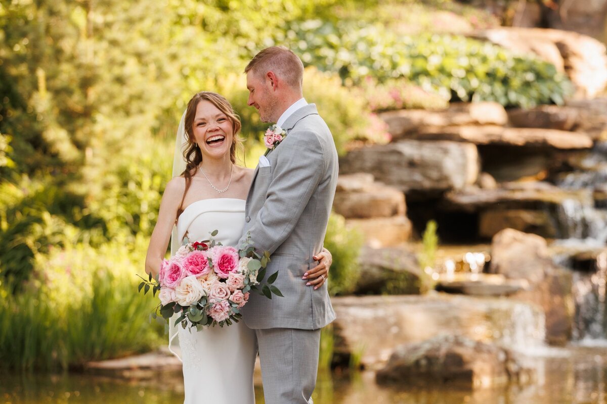 43-grand-rapids-frederik-meijer-garden-wedding