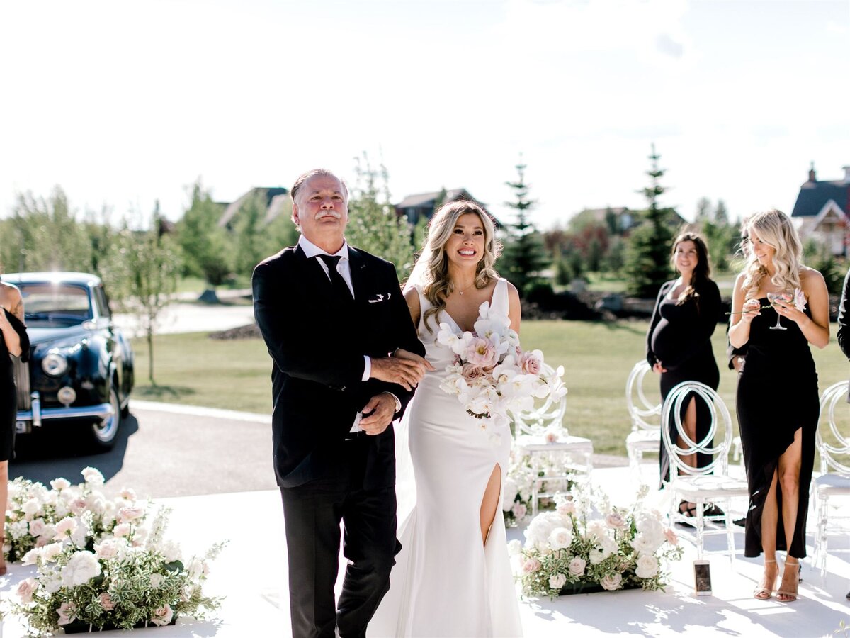 calgary_wedding_photographers_nicole_sarah_BJ-241_websize
