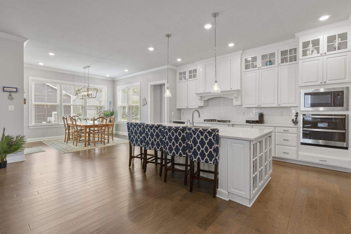 baltimore, maryland, real estate photography, listing photos, real estate media, real estate video, listing video, property tour, property video