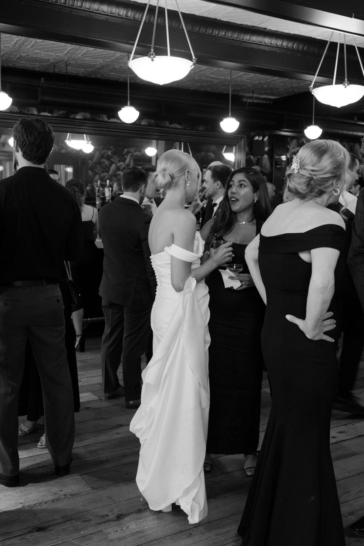 Alyssa_Flood_Photography_Sarah_Teddy_Wedding-637