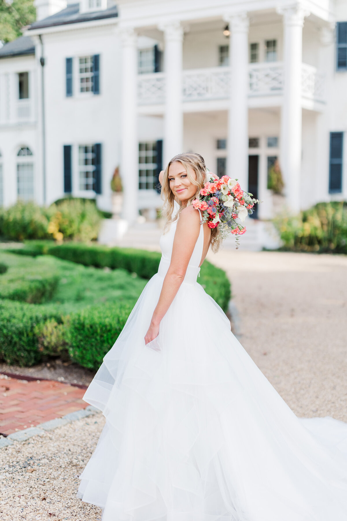 KatieShowalterPhotography_Ludwig-172