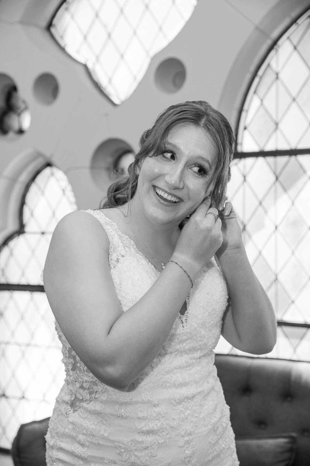 st louis missouri wedding photographer, documentary wedding and elopement photographjer