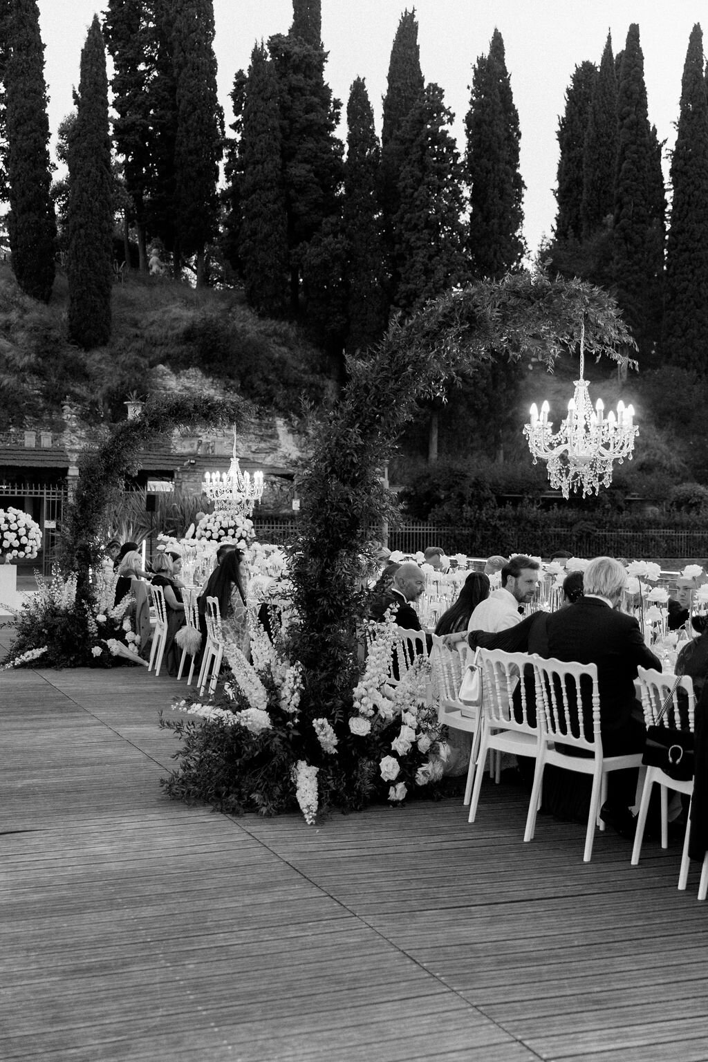 Villa Balbiano_The Lake como wedding agency_7800