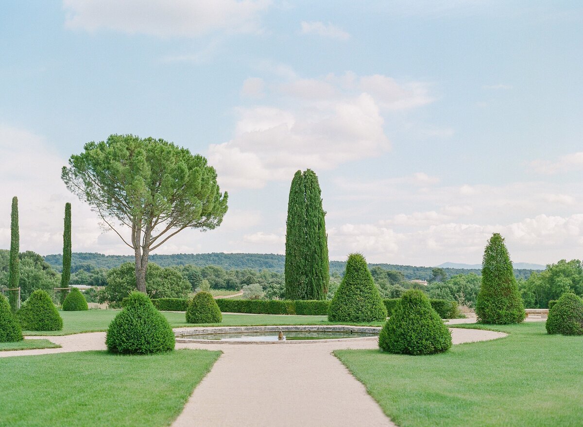 ChateaudelaGaude_WhiteEdenWeddings_wedding4