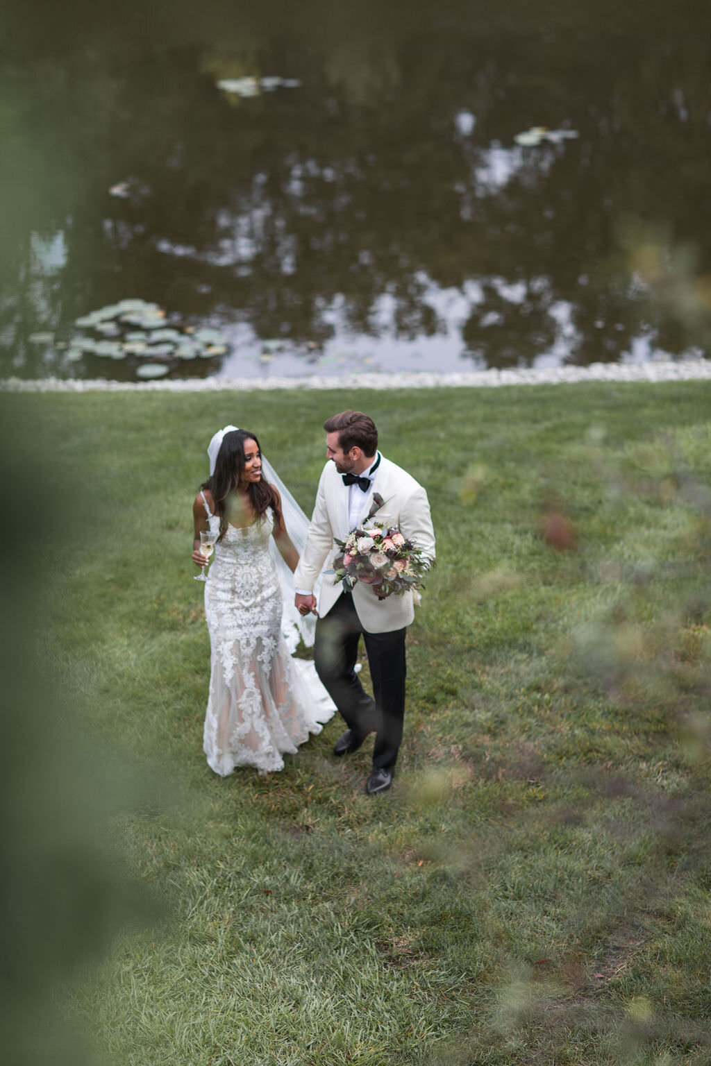 Cortney&Dane (26)