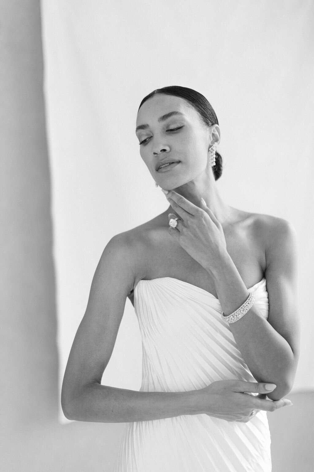 ChelseyBlackPhotographyVizcayaWeddingMiamiFlorida-8593-2