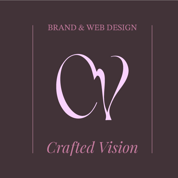 Brand and Web Design