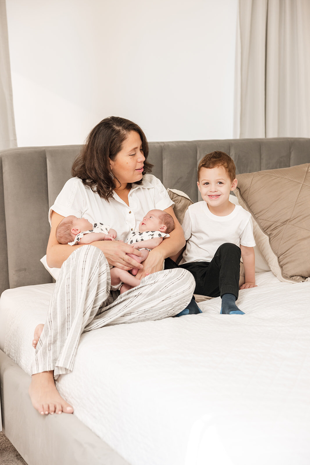 Family Session-8115
