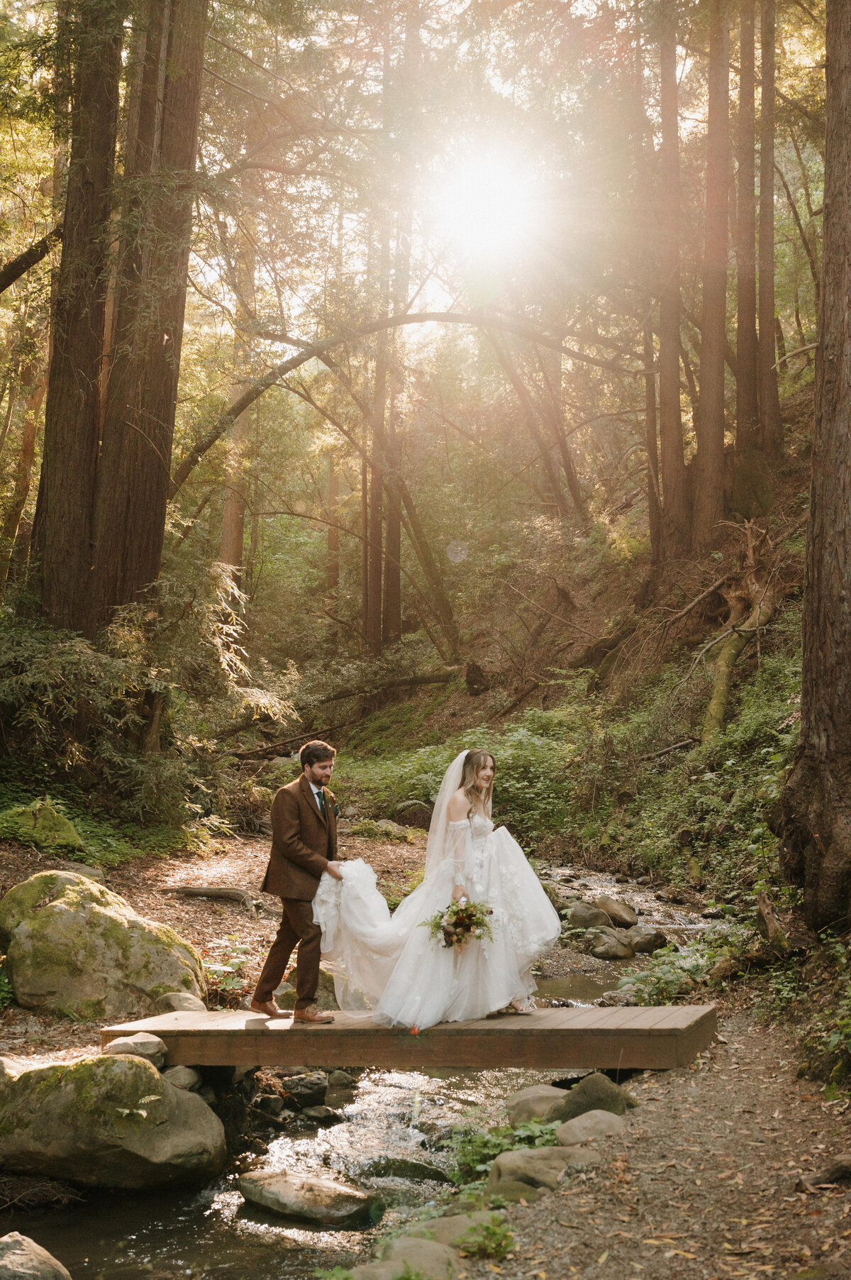 sacramento-wedding-photographer