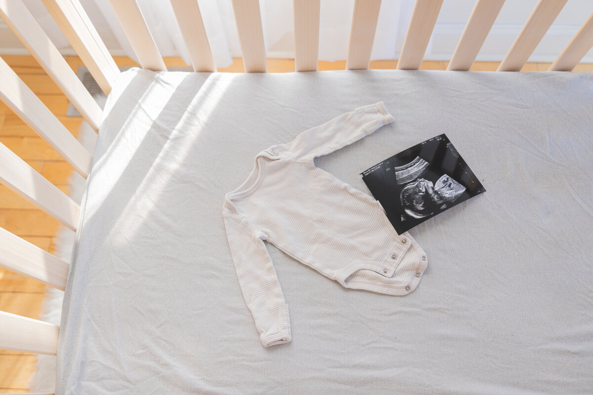 Rhiana+Tyler_Maternity_MNP-24