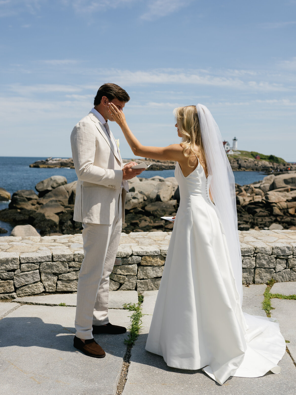 Lauren & Graham-27