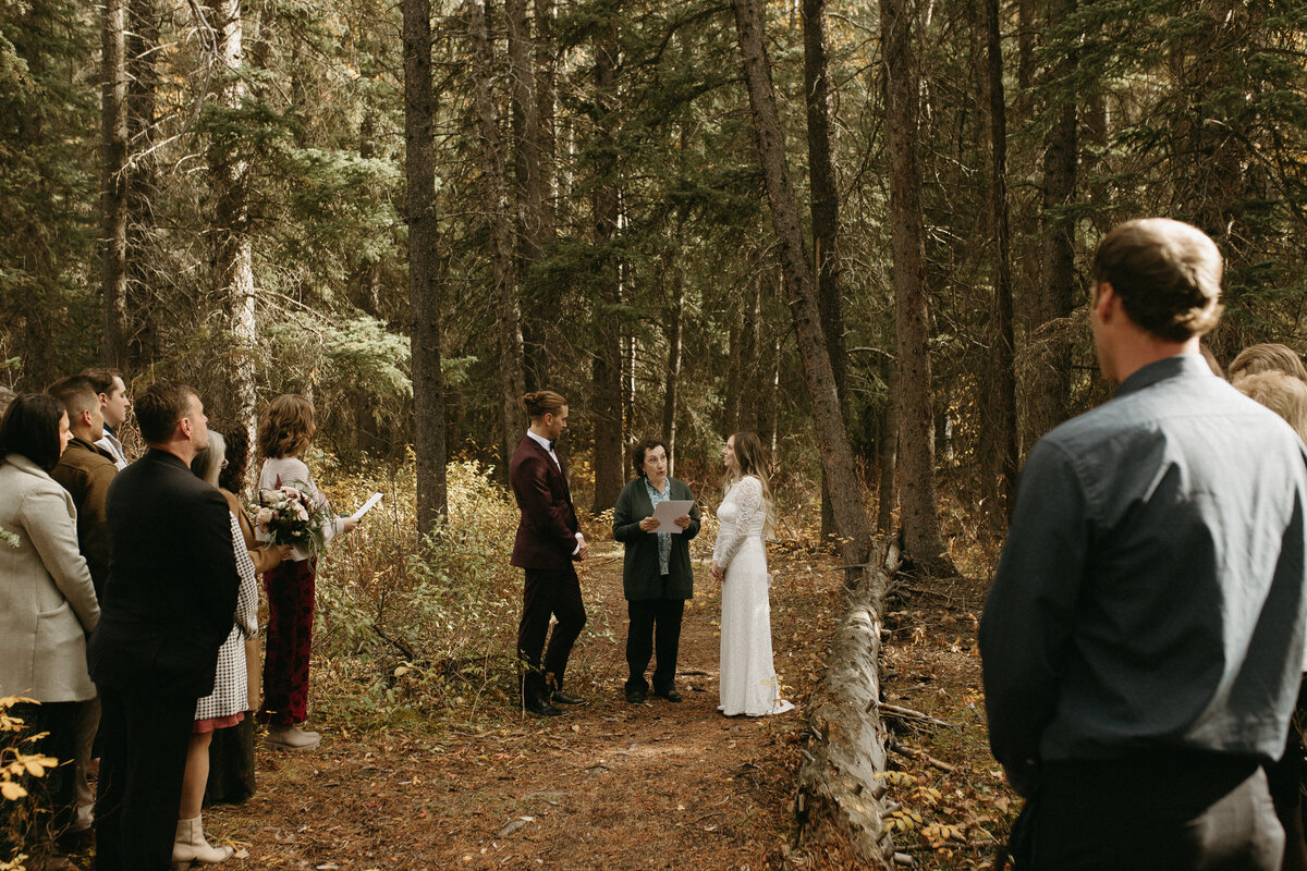 LM_Kananaskis_Fall_Elopement-117