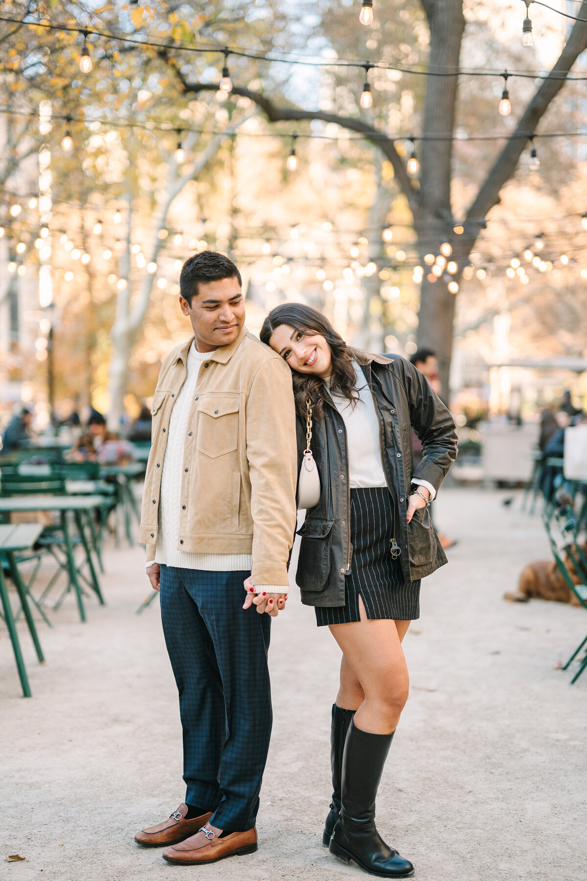 6-new-york-city-engagement-0016