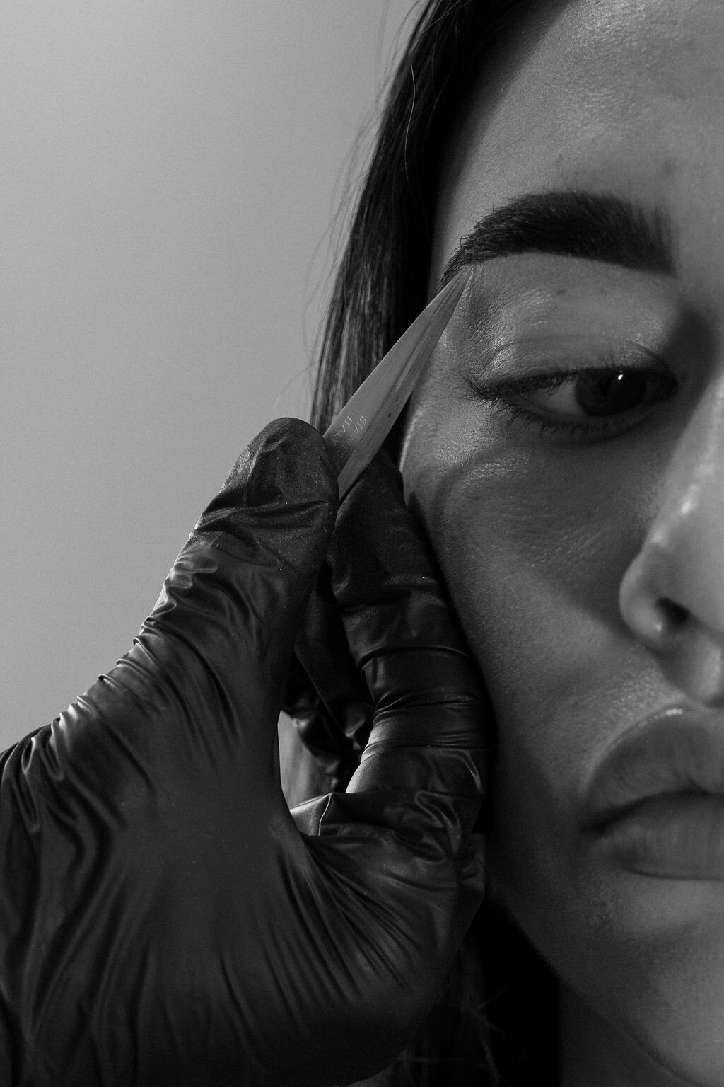 3ec5c2be-ce7d-496d-8bc2-de80653125c8