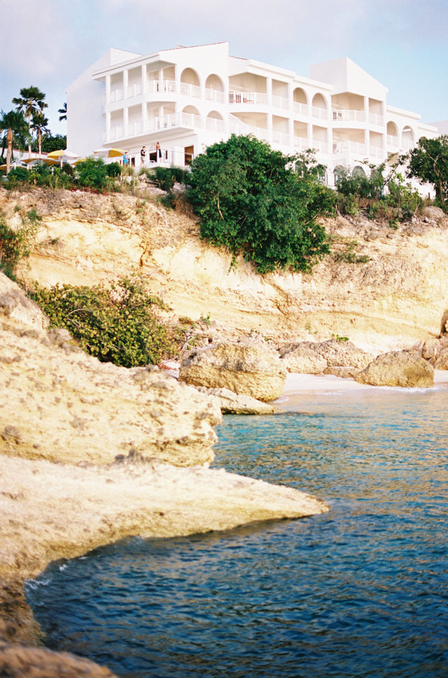 anguilla-travel-photos-68