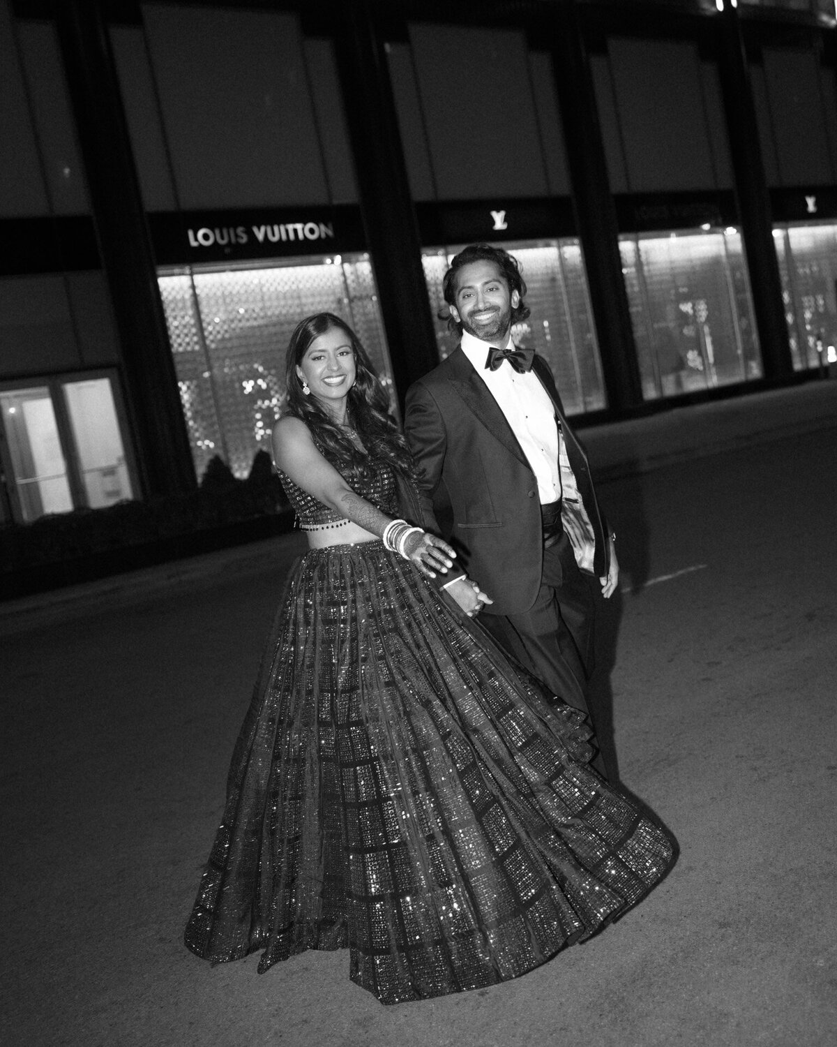Chicago film wedding photographer-50