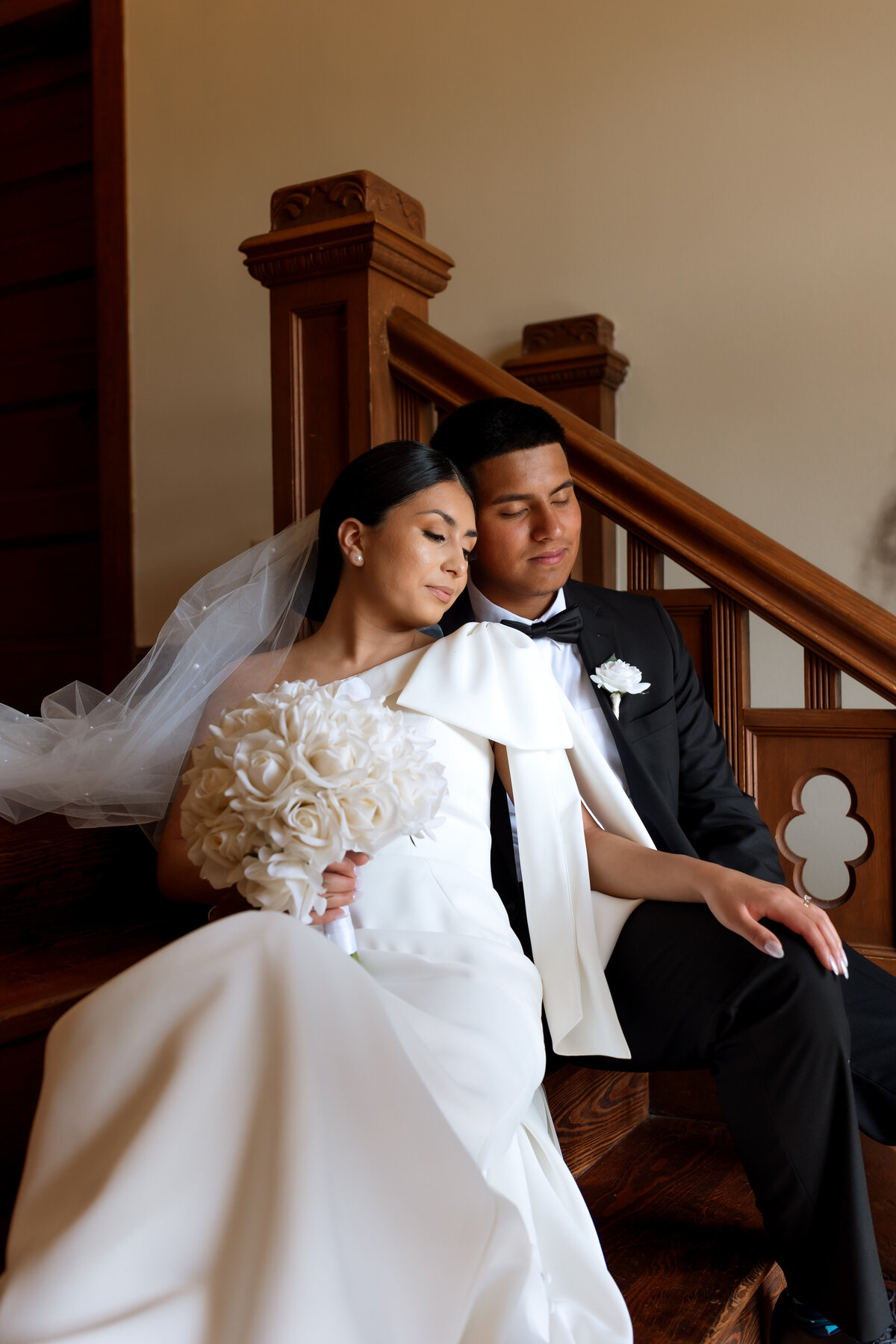 MadisonMcKenziePhotography-53