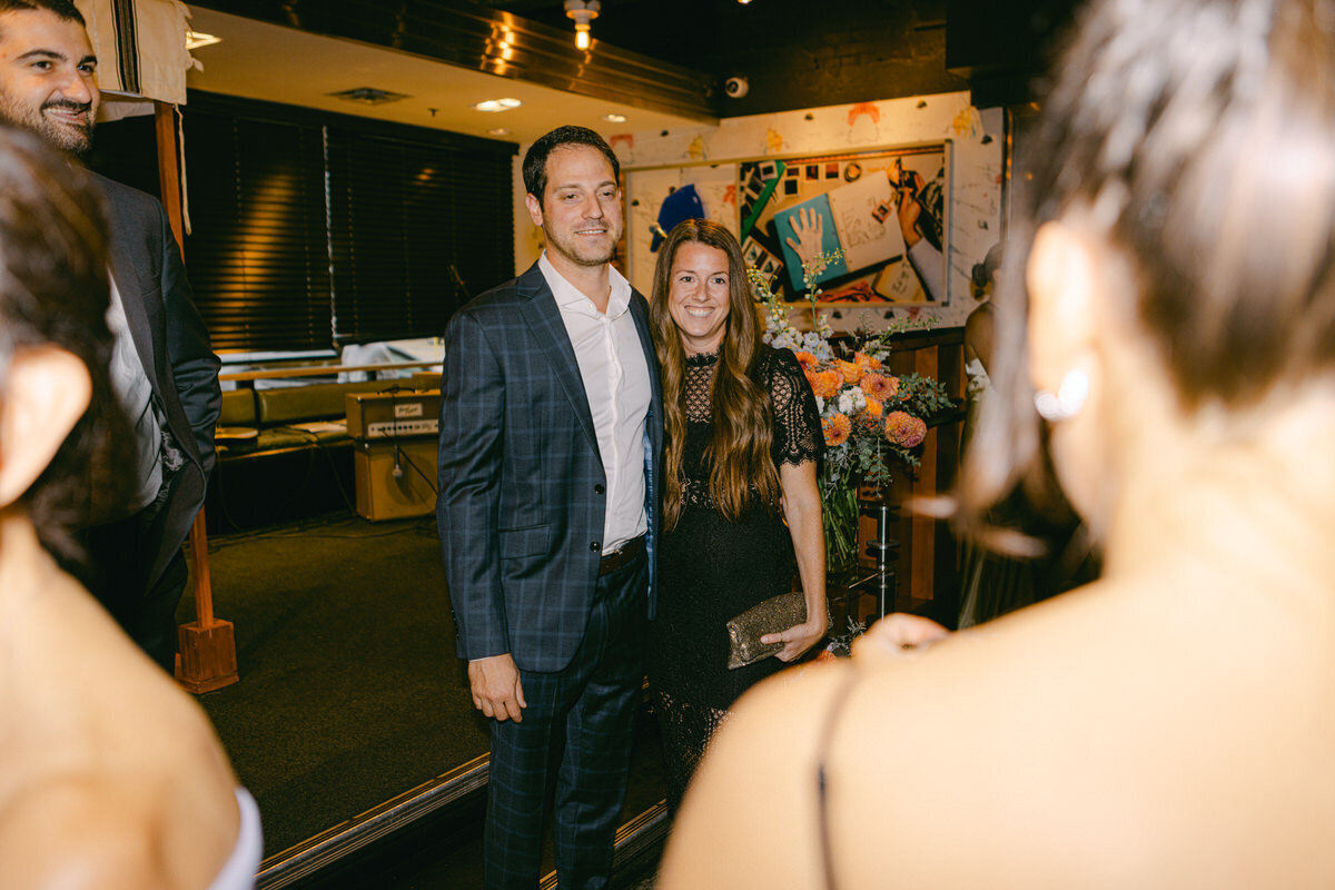 toronto-wedding-photographer-drake-hotel-wedding-050
