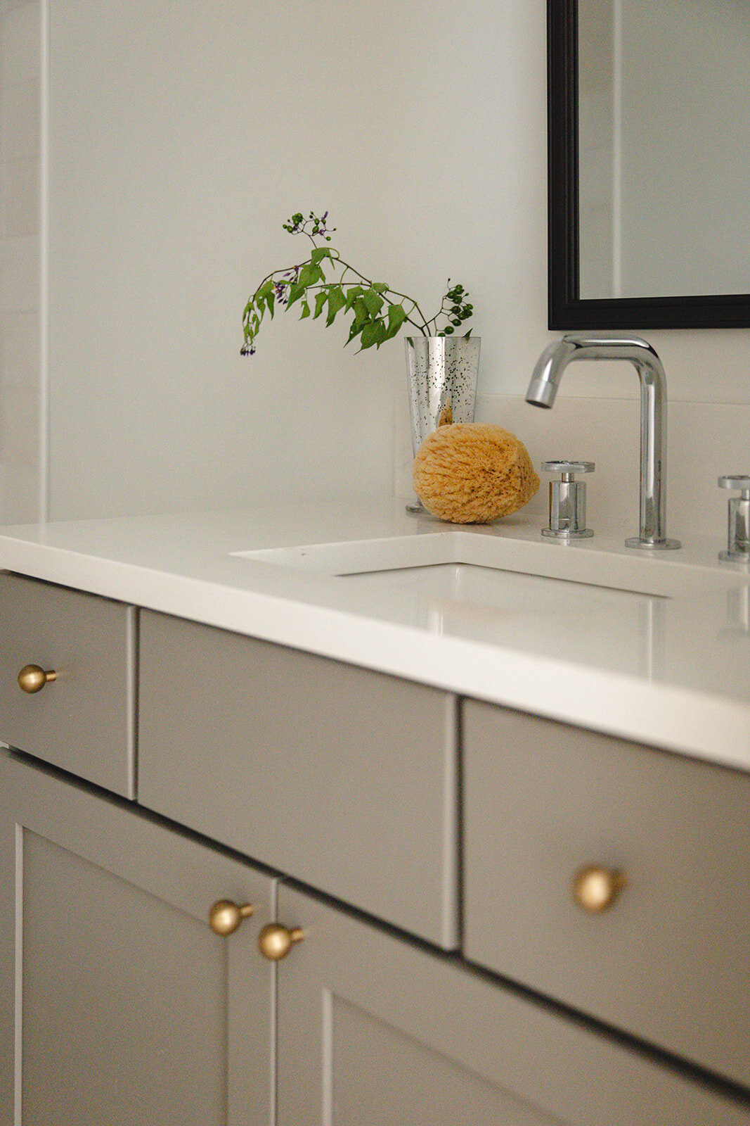 Brooke-Schwartz-Interiors-Bagley1