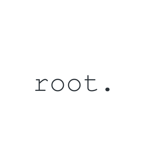 root. logo-2