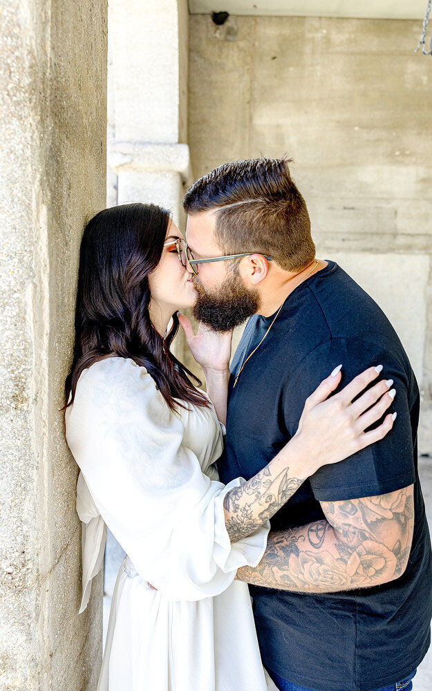 st-augustine-engagement-photographer (56)